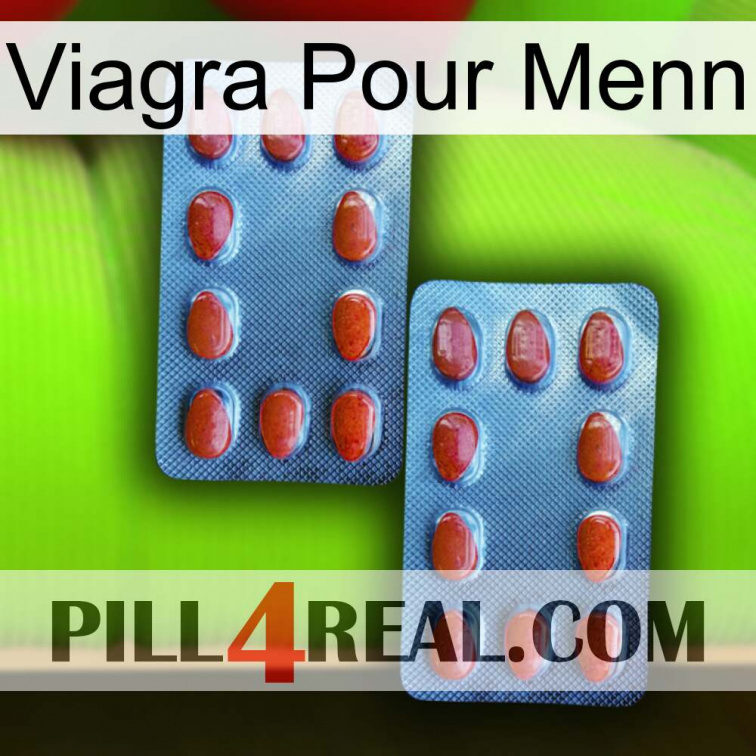 Viagra For Menn 05